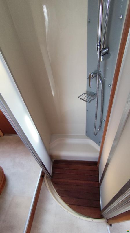 Challenger FIAT Ducato