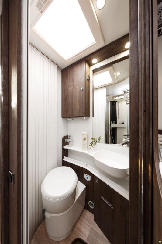 Benimar Amphitryon 967