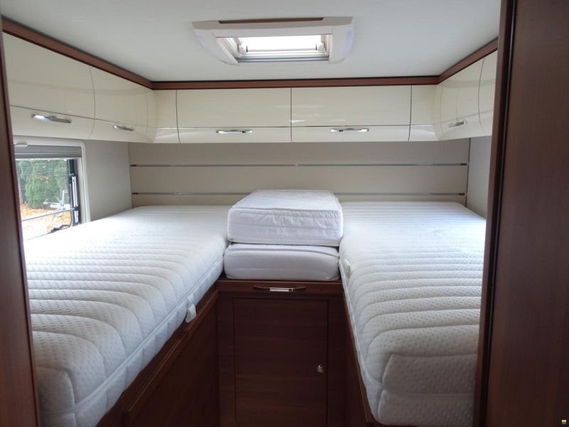 Fiat LMC Cruiser Passion T673G