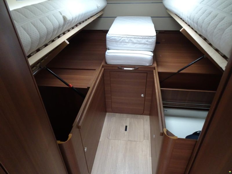 Fiat LMC Cruiser Passion T673G