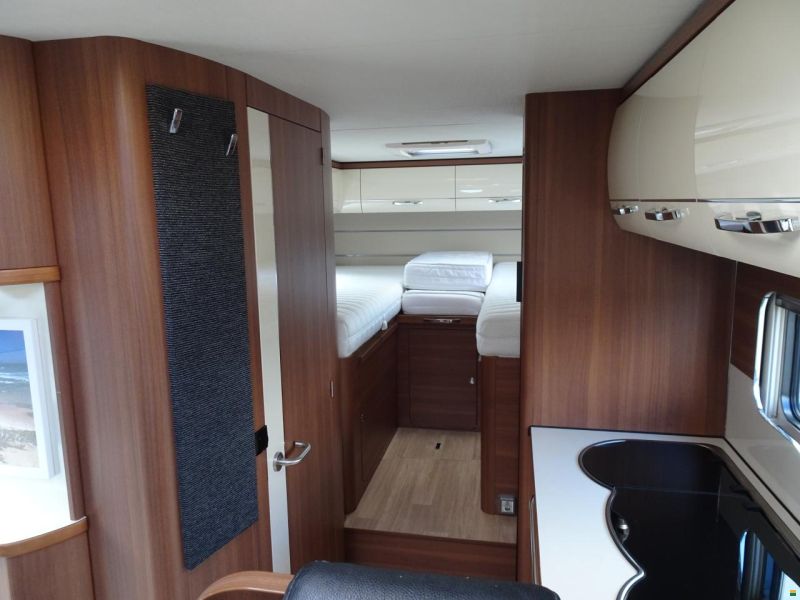 Fiat LMC Cruiser Passion T673G