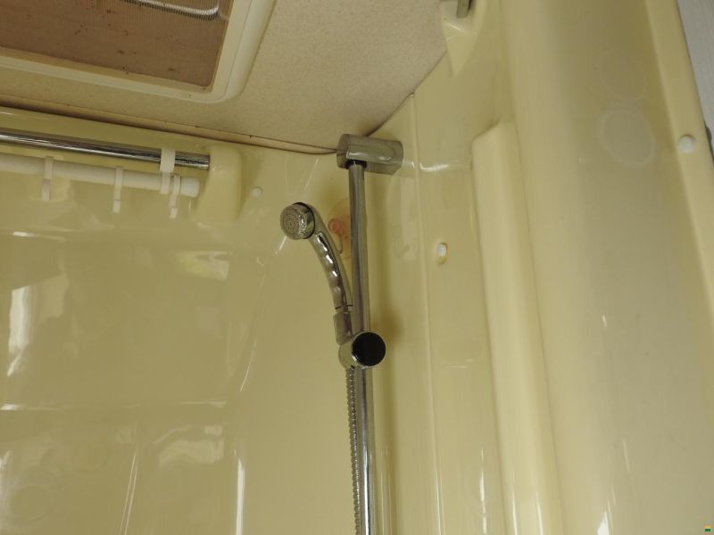 Ford Chausson welcome