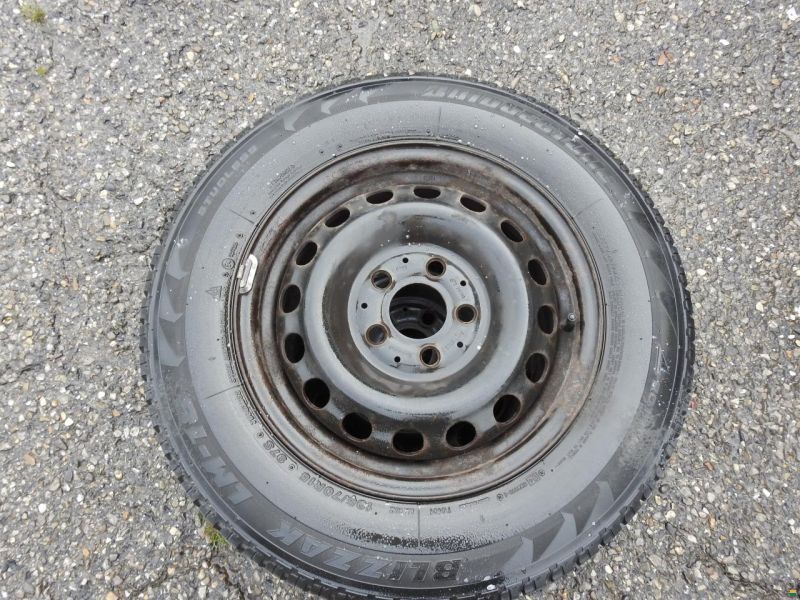 Mercedes Benz 220 CDI