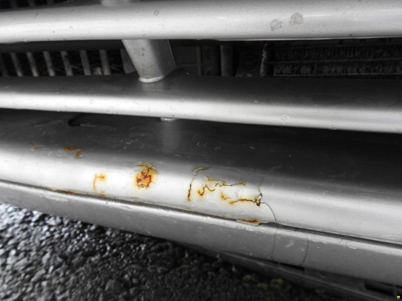 Mercedes Benz 220 CDI