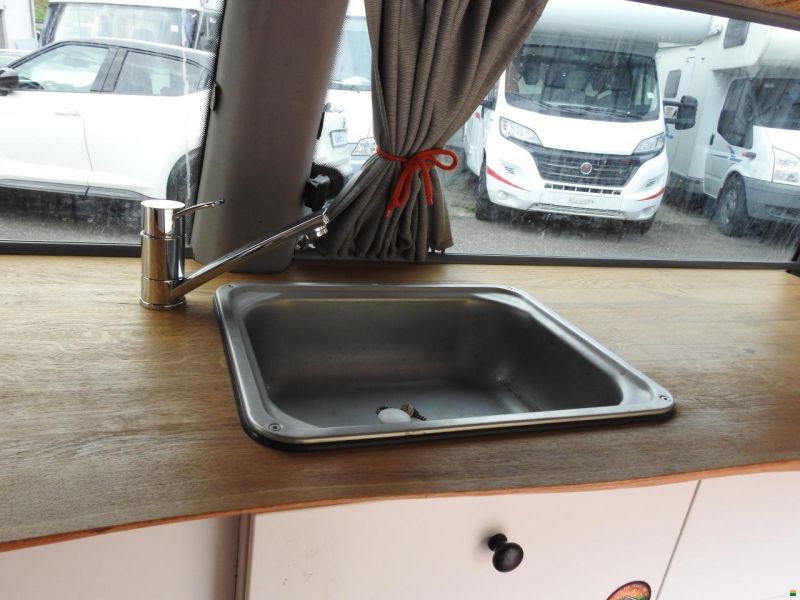 Mercedes Benz 220 CDI