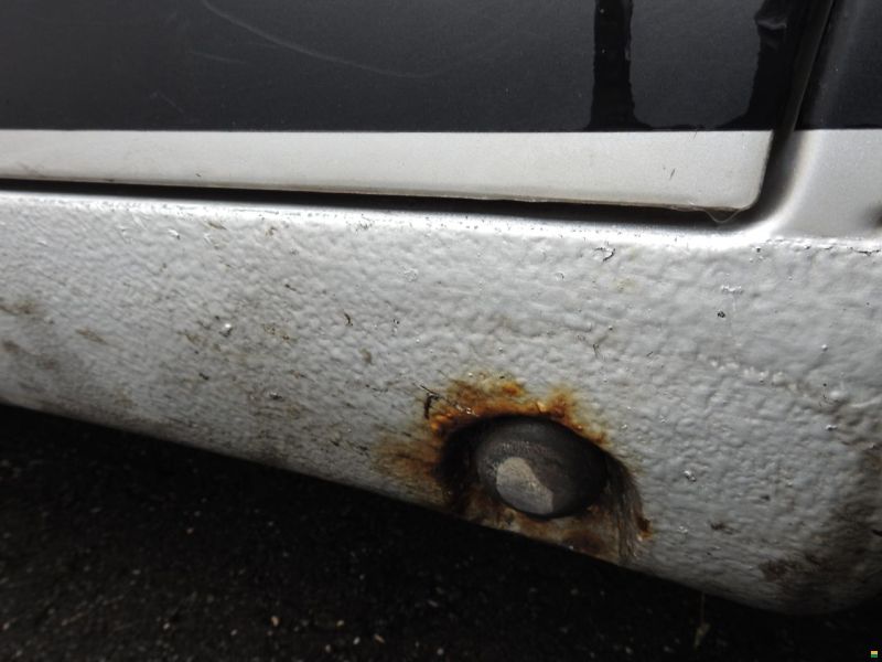 Mercedes Benz 220 CDI