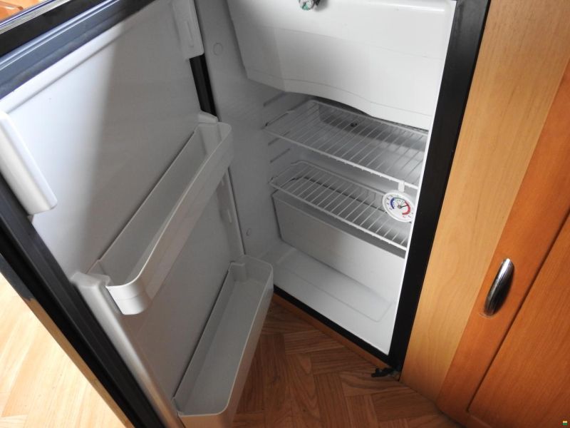 Fiat Ducato 14 1.9 TD