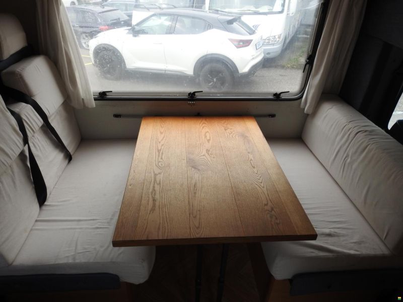 Fiat Ducato 14 1.9 TD