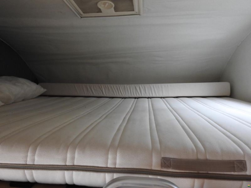 Fiat Ducato 14 1.9 TD