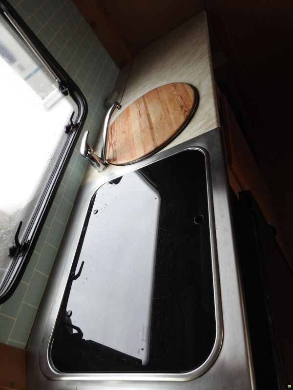 Fiat Ducato 14 1.9 TD