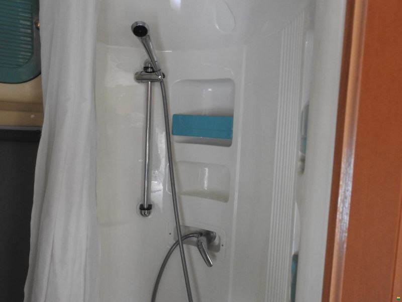 Fiat Ducato 14 1.9 TD