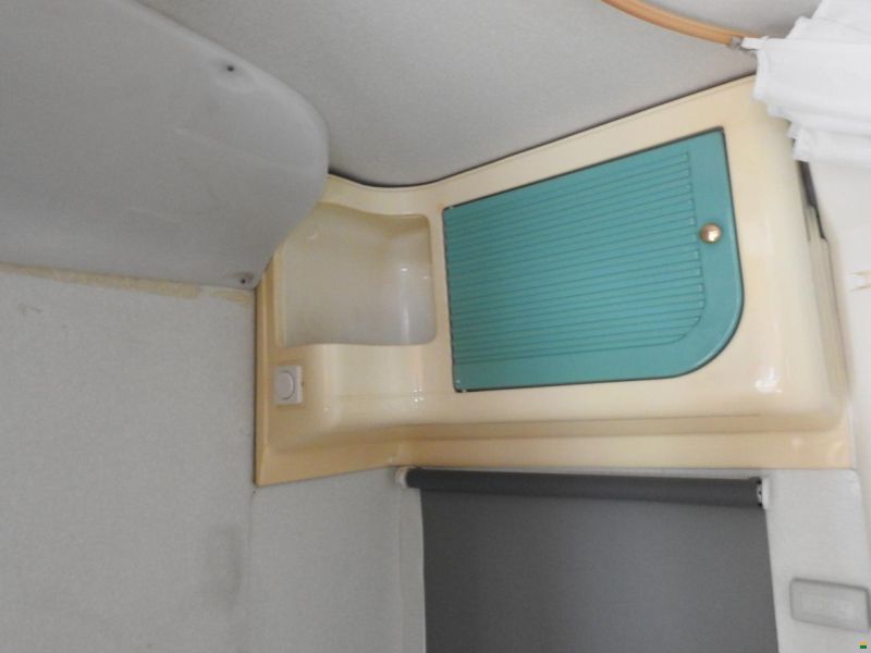 Fiat Ducato 14 1.9 TD