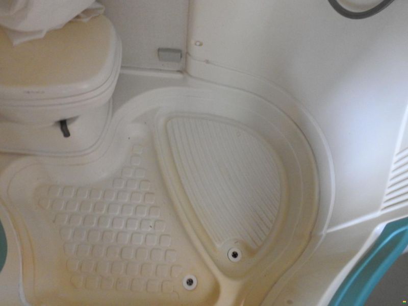 Fiat Ducato 14 1.9 TD