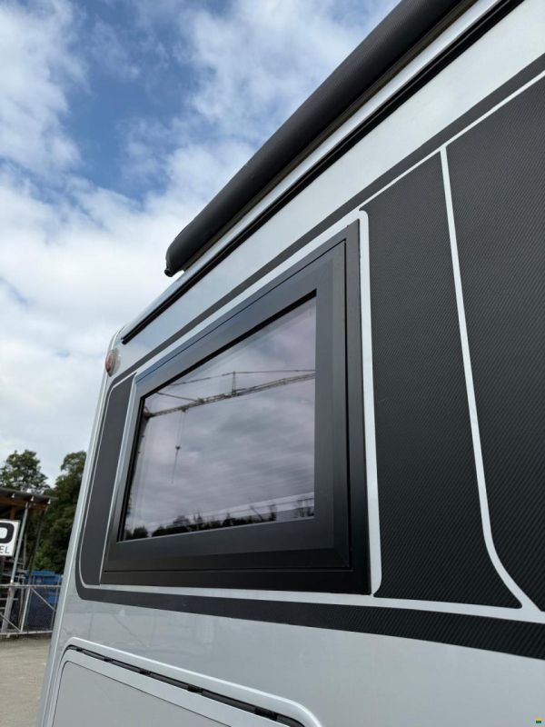 Carthago Chic S-Plus I 51