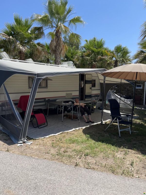 Cabby 740+ LT Caienna