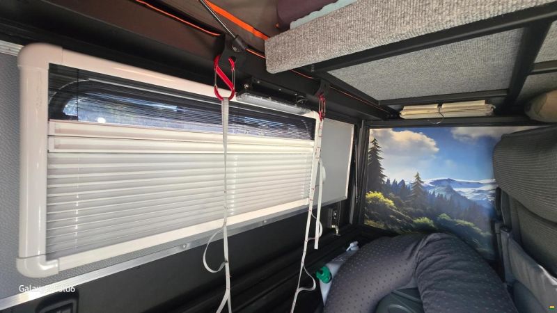 Ford Ranger 2.0 TDCi 4x4