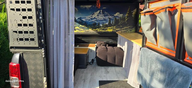 Ford Ranger 2.0 TDCi 4x4