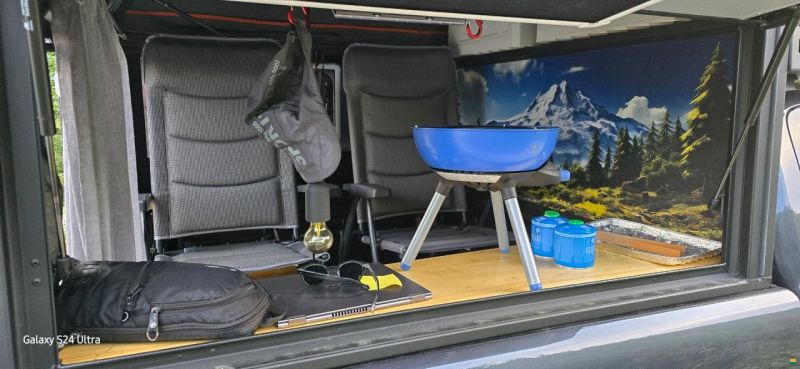 Ford Ranger 2.0 TDCi 4x4