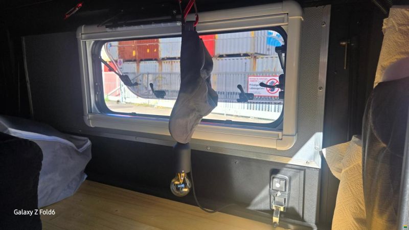 Ford Ranger 2.0 TDCi 4x4