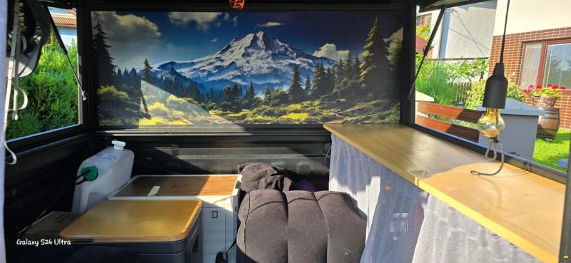 Ford Ranger 2.0 TDCi 4x4