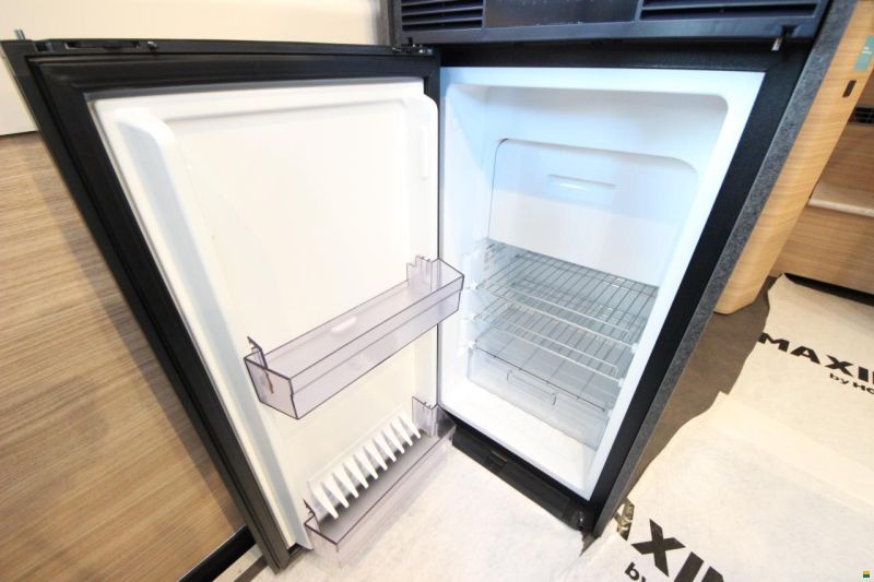 Malibu Relax 640 LE R ambition