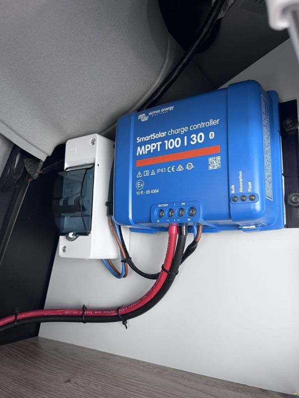 Volkswagen California T6.1 Ocean Edition 4Motion