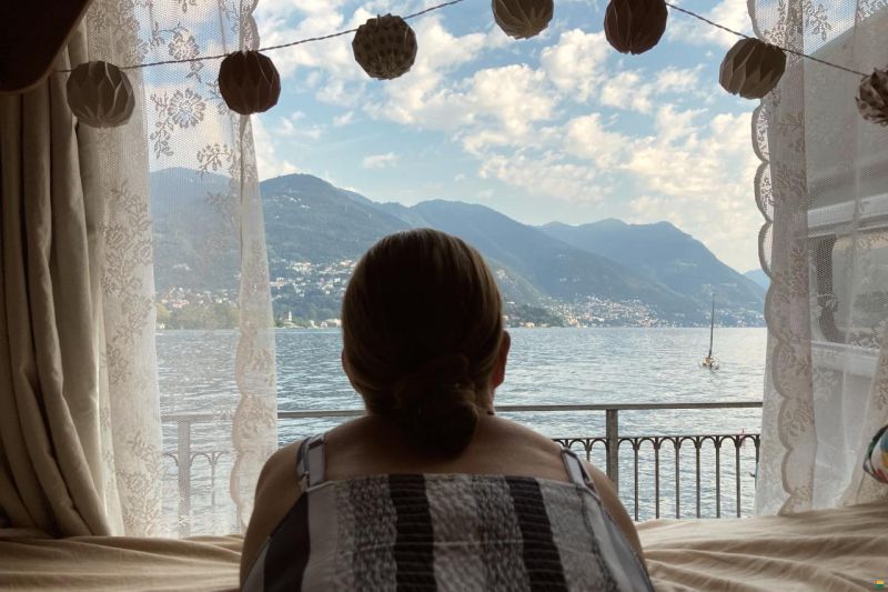 Knaus Boxstar 540 R mq