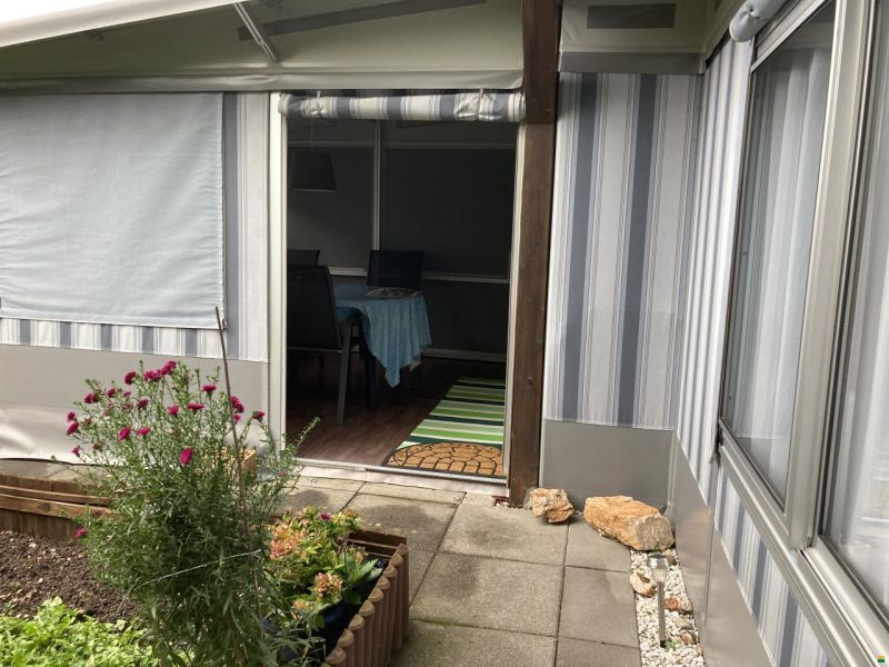 Hobby Prestige 610 UL