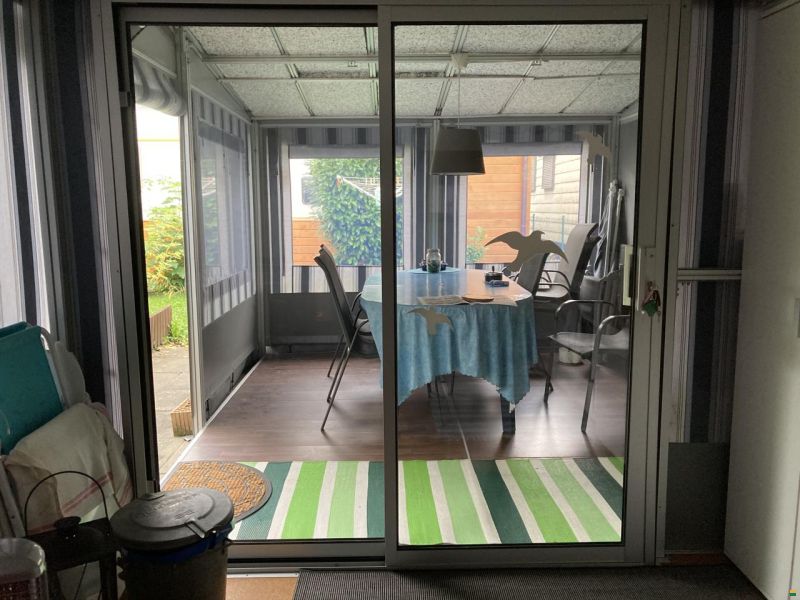 Hobby Prestige 610 UL