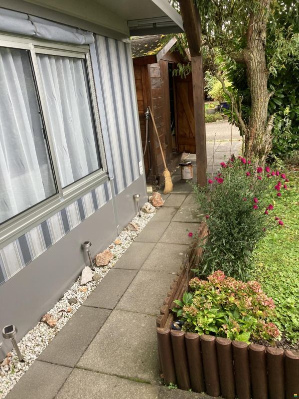 Hobby Prestige 610 UL