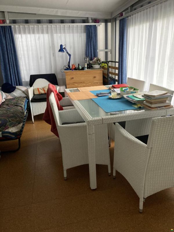 Hobby Prestige 610 UL