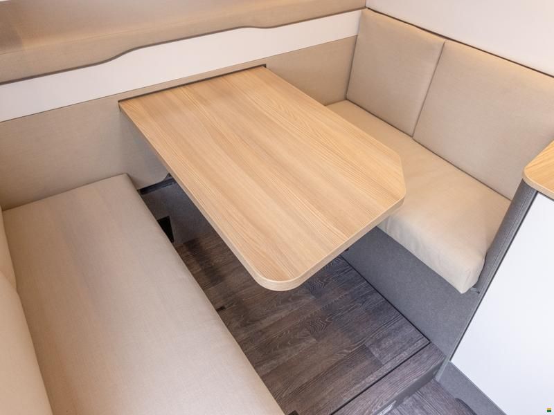 Weinsberg CaraLife 630 LQ