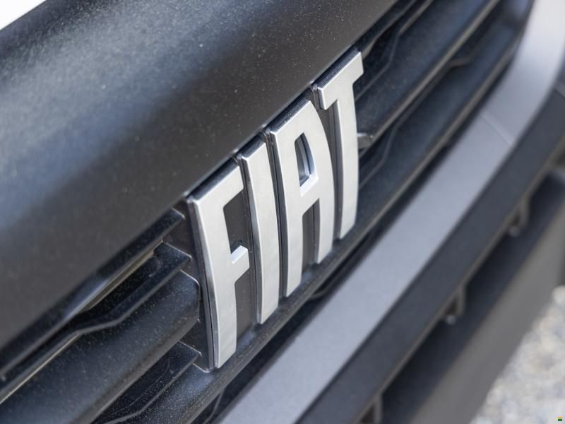 Weinsberg CaraLife 630 LQ