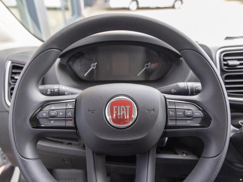 Weinsberg CaraLife 630 LQ