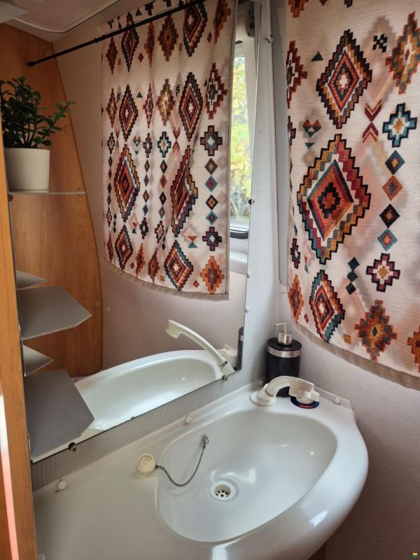 Fiat Ducato 2.3 JTD 15