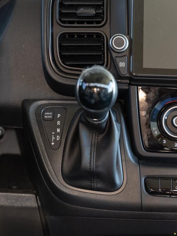 Weinsberg CaraCore 650 MEG