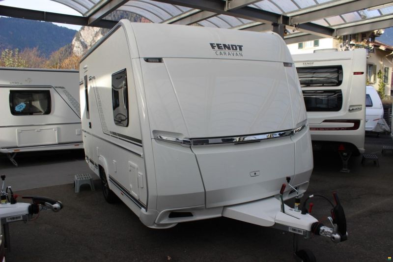 Fendt APERO 390 FH Activ