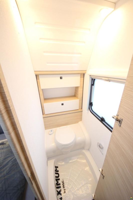 Fendt APERO 390 FH Activ