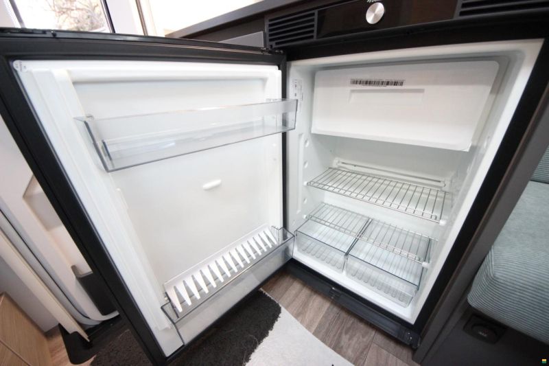 Fendt APERO 390 FH Activ