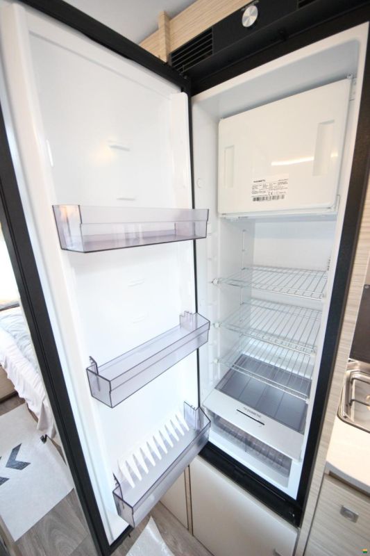 Fendt Bianco Activ 550 KMG