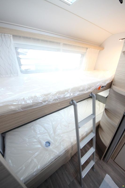 Fendt Bianco Activ 550 KMG