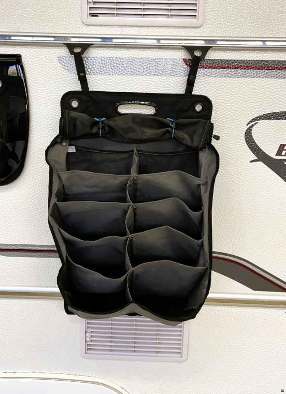 Fendt Bianco Selection 550 SKM