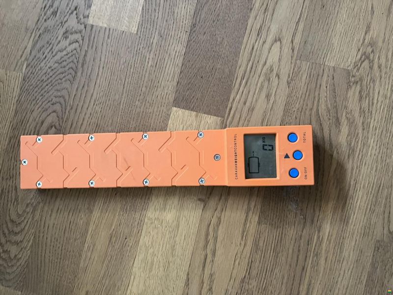 Fendt Bianco Selection 550 SKM