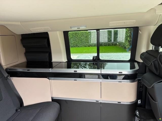 Mercedes Benz Marco Polo 300D 4M