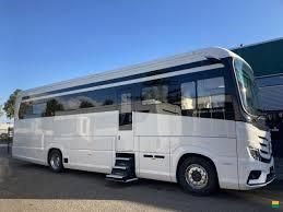 Morelo Grand Empire 110 GSO 1846 L