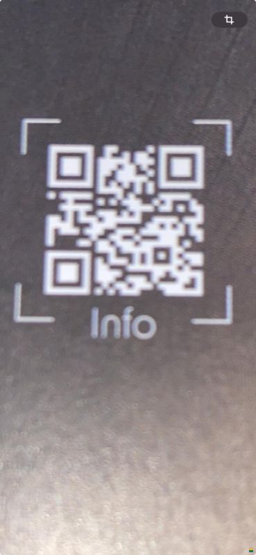 Carthago c-tourer I 145 RB LE superior