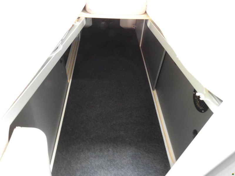 Renault Ahorn VAN 620