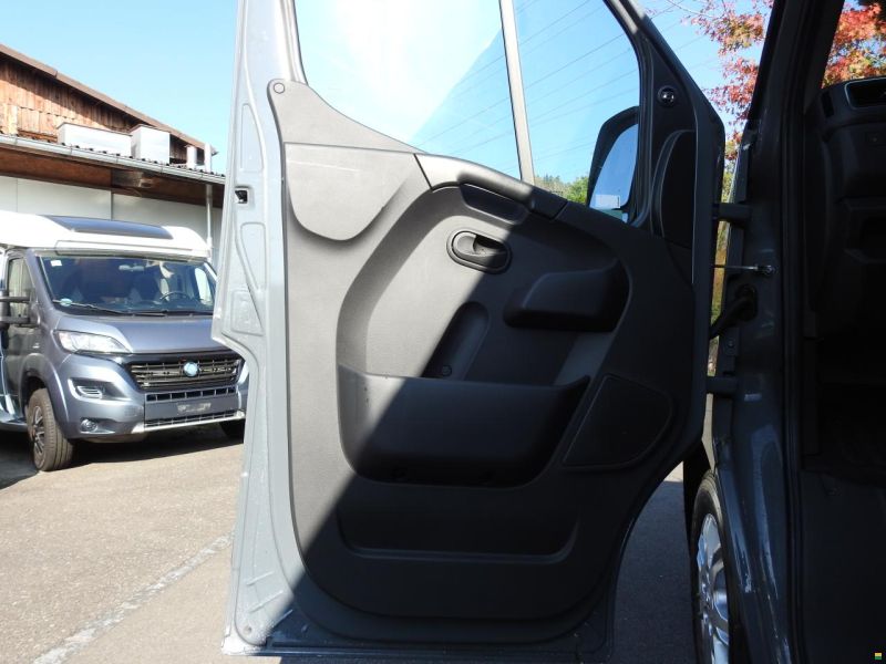 Renault Ahorn VAN 620