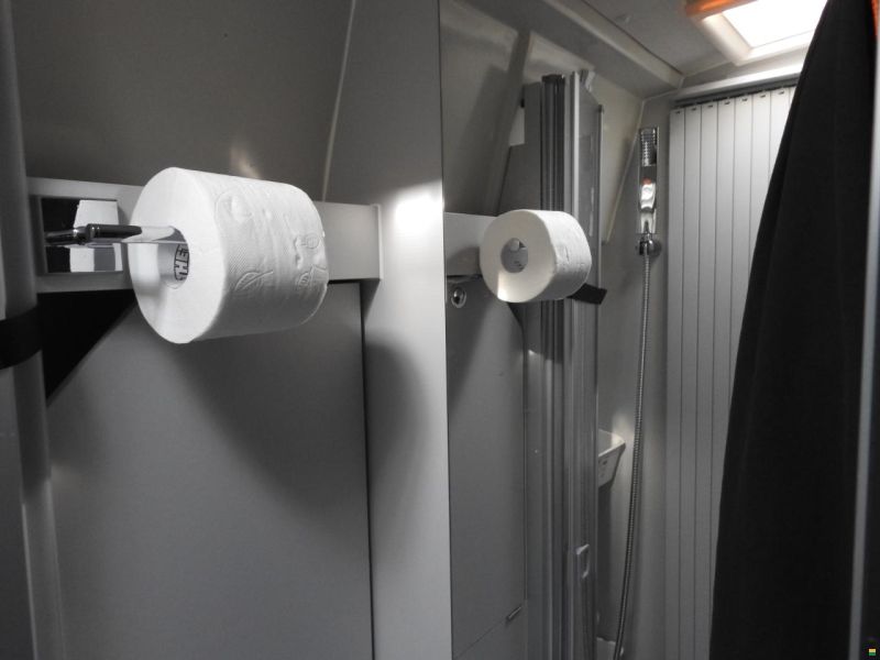 Renault Ahorn VAN 620