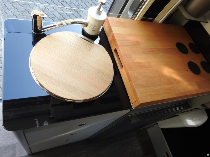 Renault Ahorn VAN 620